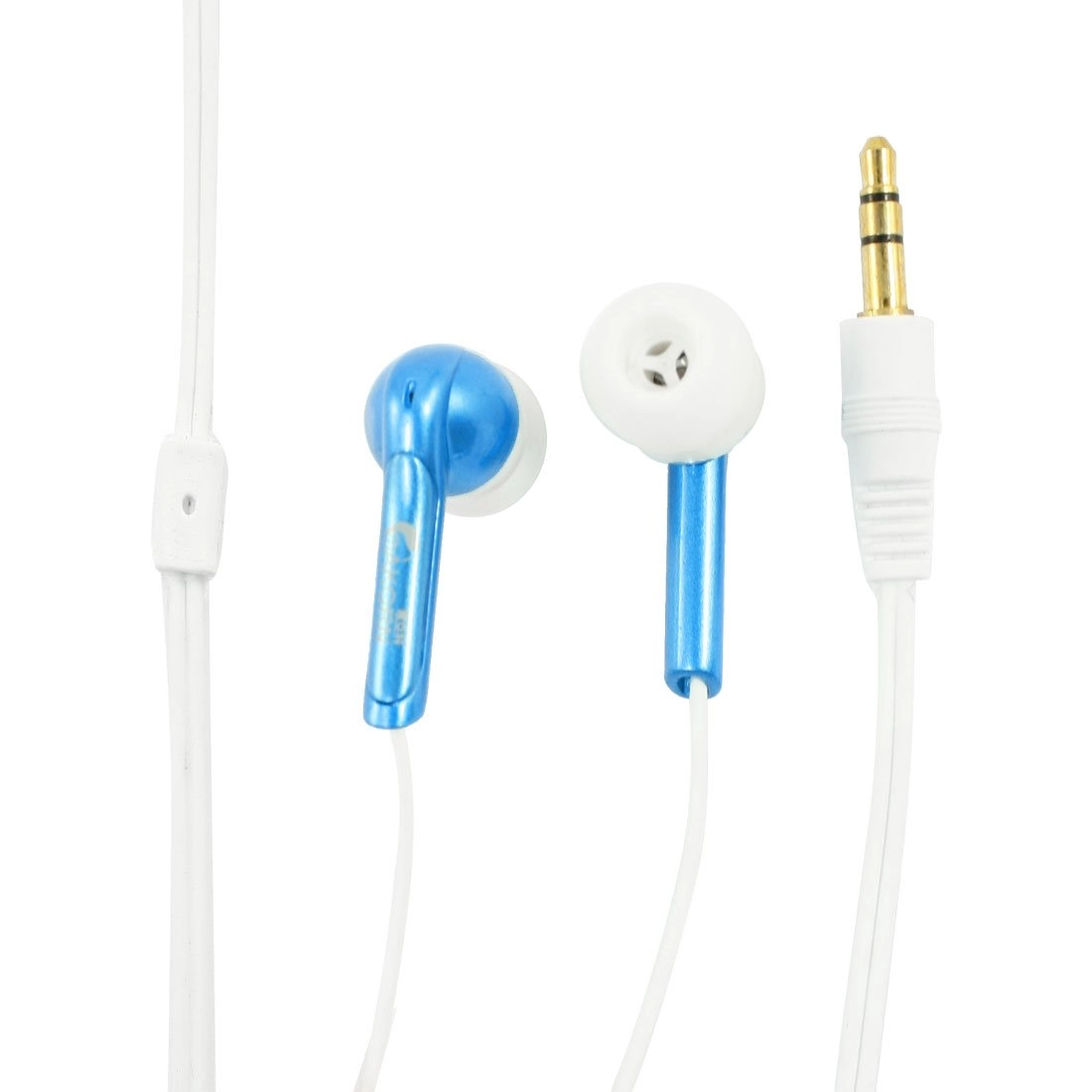 14adbff57fb4dac3120e0e9d30c101 Wired Earbud