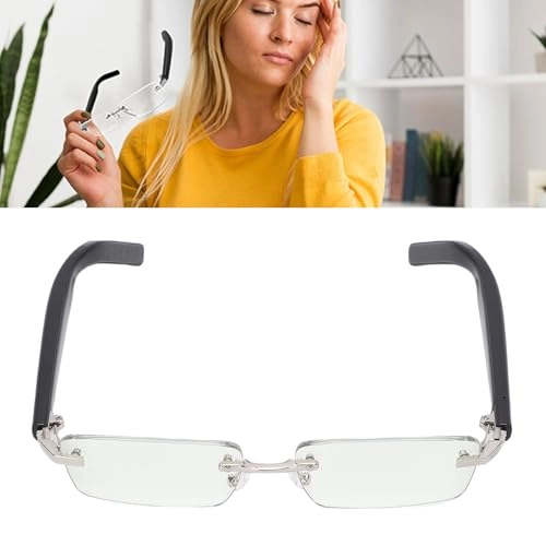 HY-1009 - 114 Languages Open Ear Wireless Translator