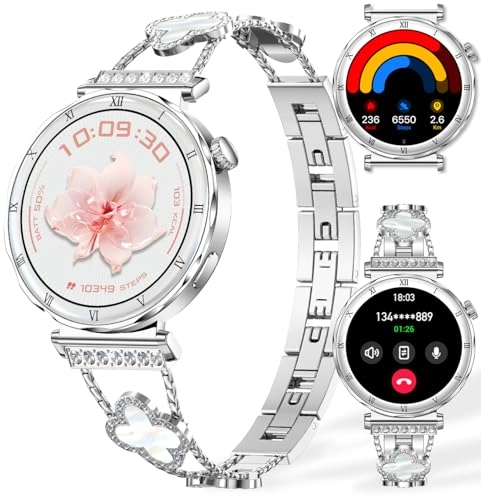RT-i222 Zinc alloy