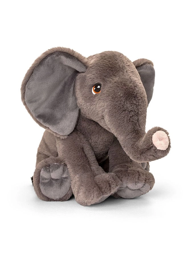 Keeleco - Elephant - 45 cm