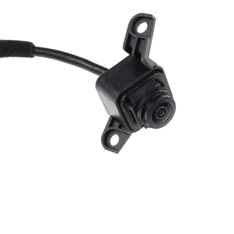 95790C1600 - Night vision