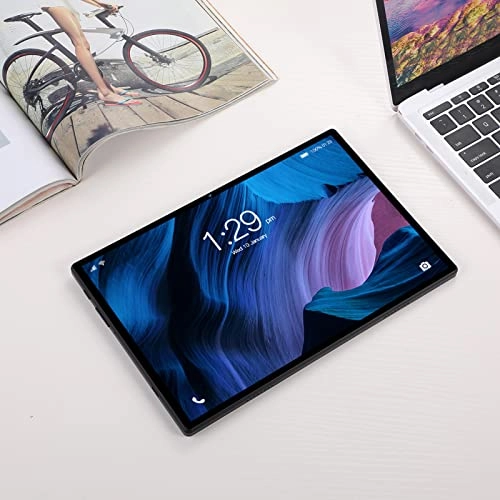 Ultra Slim Tablet - 64GB 10.1"