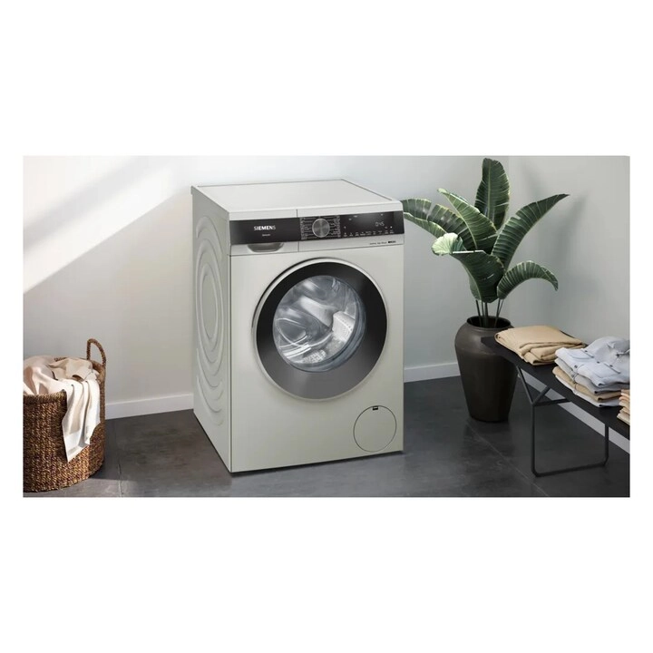 iQ300 WG54A20XGC