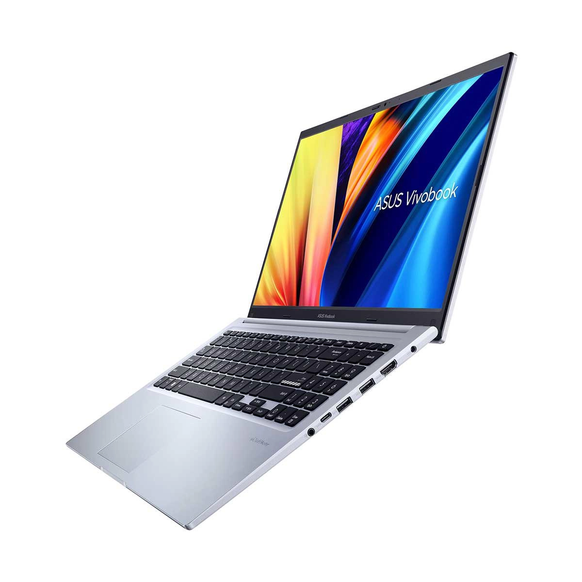 VivoBook 15 - 15.6'' 256GB 8GB Core i3-1215U