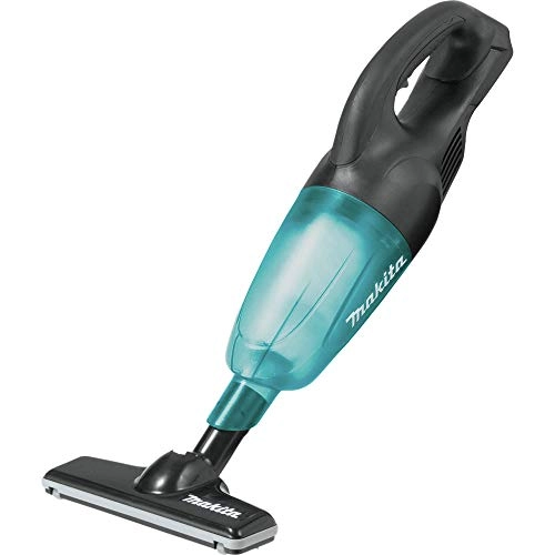 XLC02ZB - Cordless 33 minutes