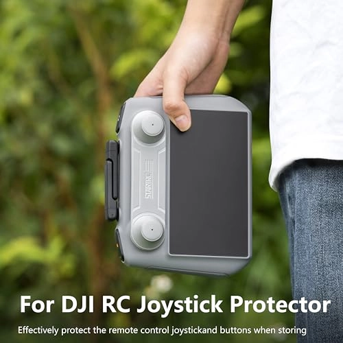 Joystick Protector - Mini 3/Mini 3 Pro