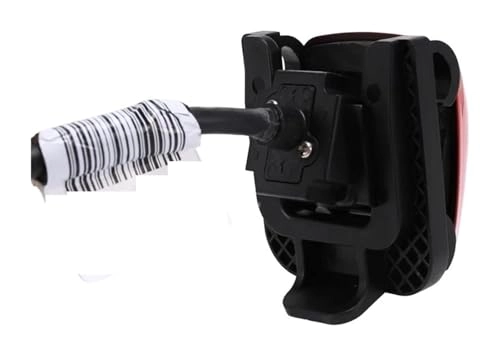 95760-A7500 - Night vision