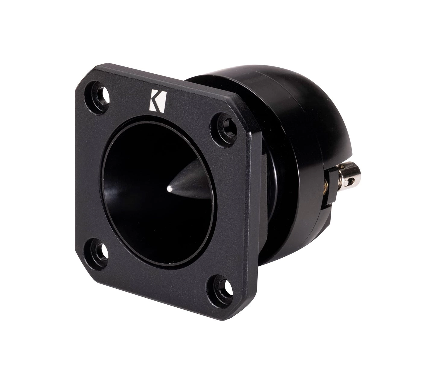 ST3TW - 1" Dual Mount Bullet Tweeter