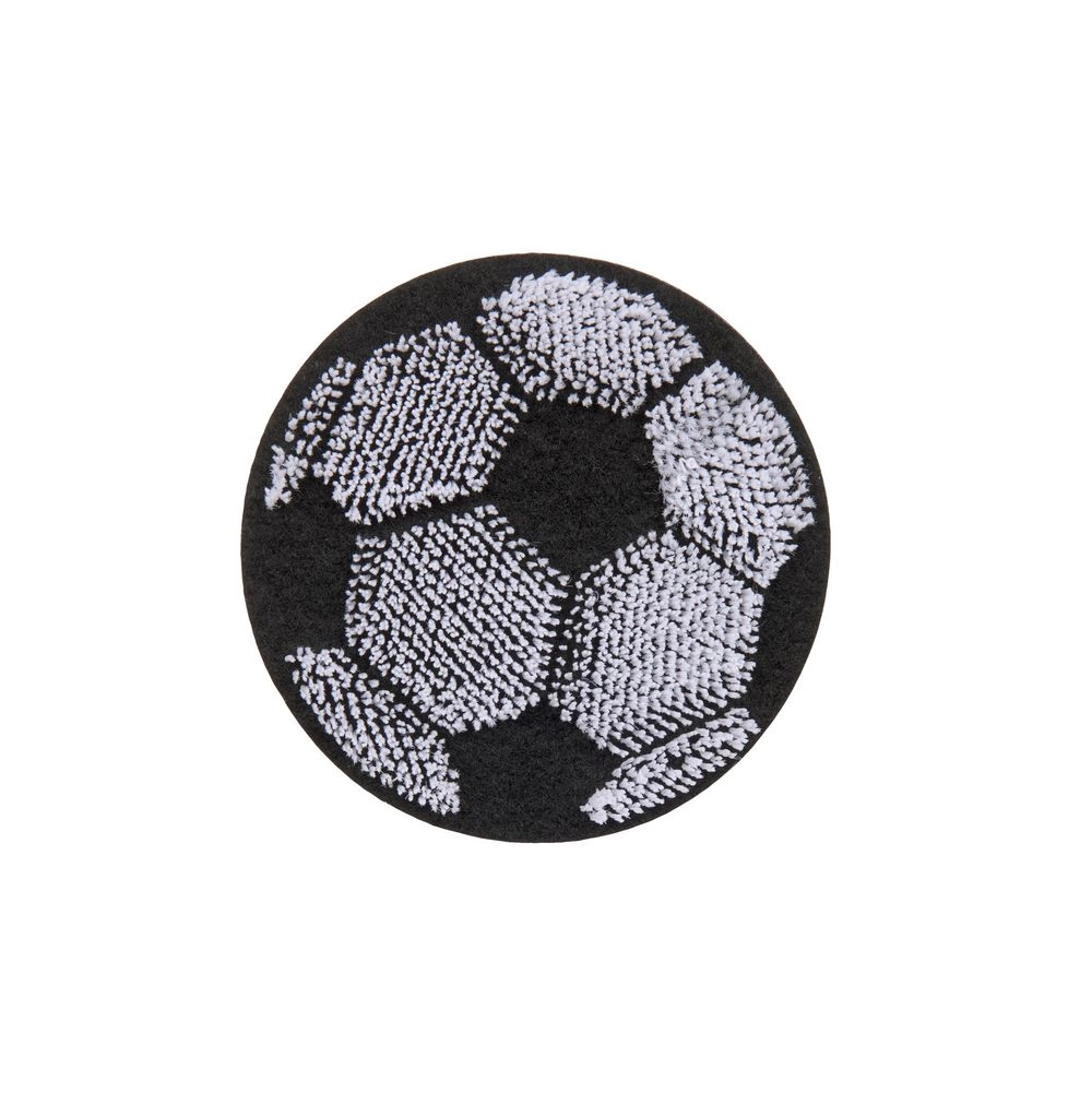 Football Sticker Book 3 pcs