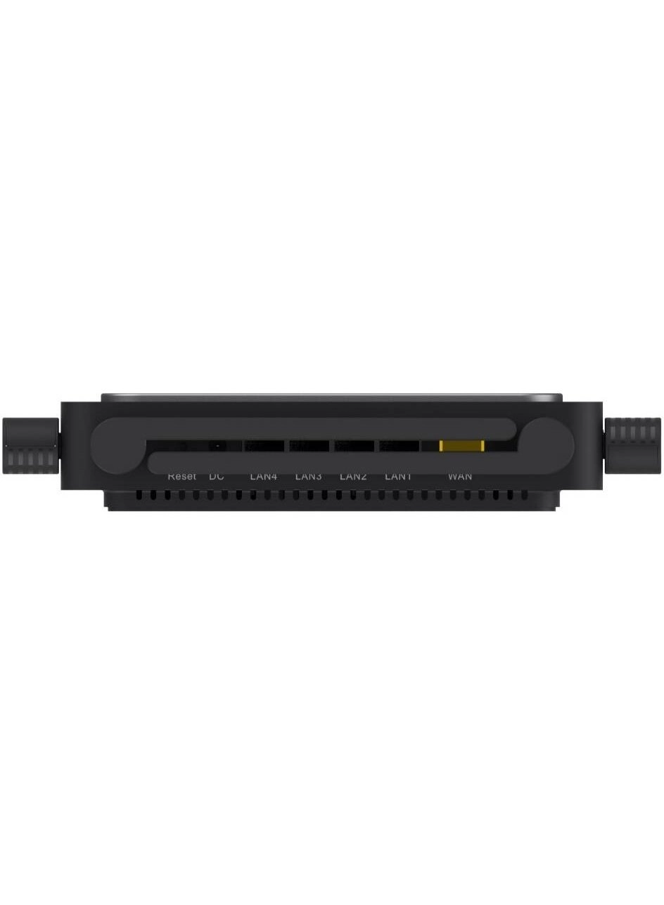 RG-EW3200GX PRO - WiFi 6 1 piece(s)