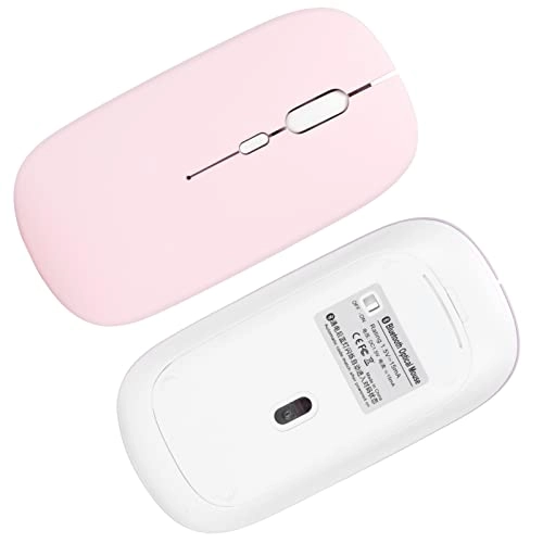 v63b4w20r9-12 - Wireless