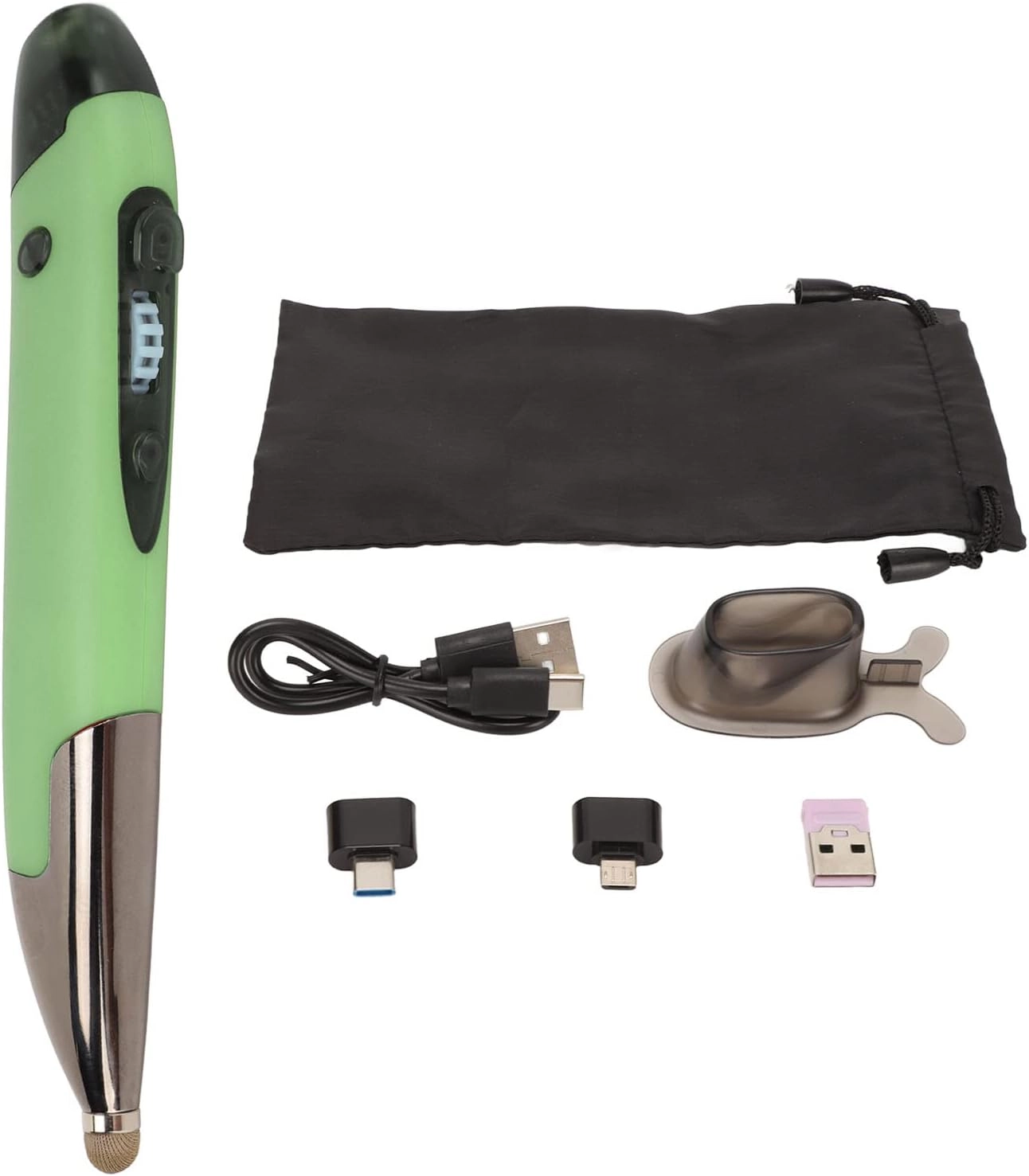 Wireless Pen Mouse - Wireless