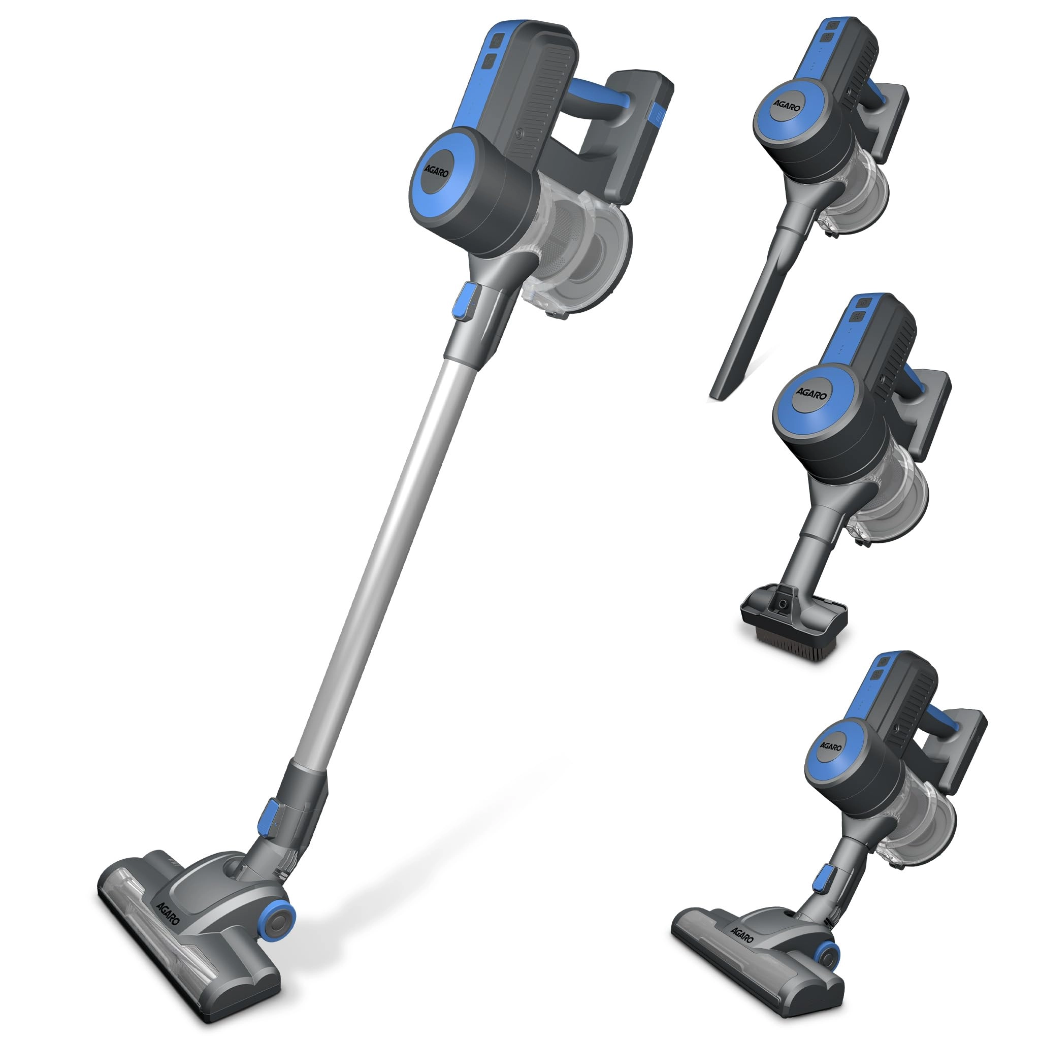 Universal Corporation Limited, Universal Corporation Limited, 4/1 Middleton Street, Sikkim Commerce House Kolkata - 700071 Elegant - Dry Vacuuming 32 minutes