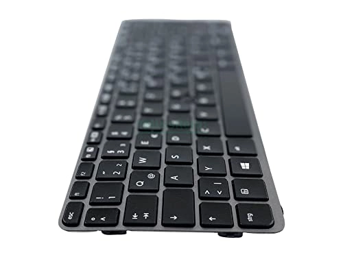 820 G1 - DE Wireless