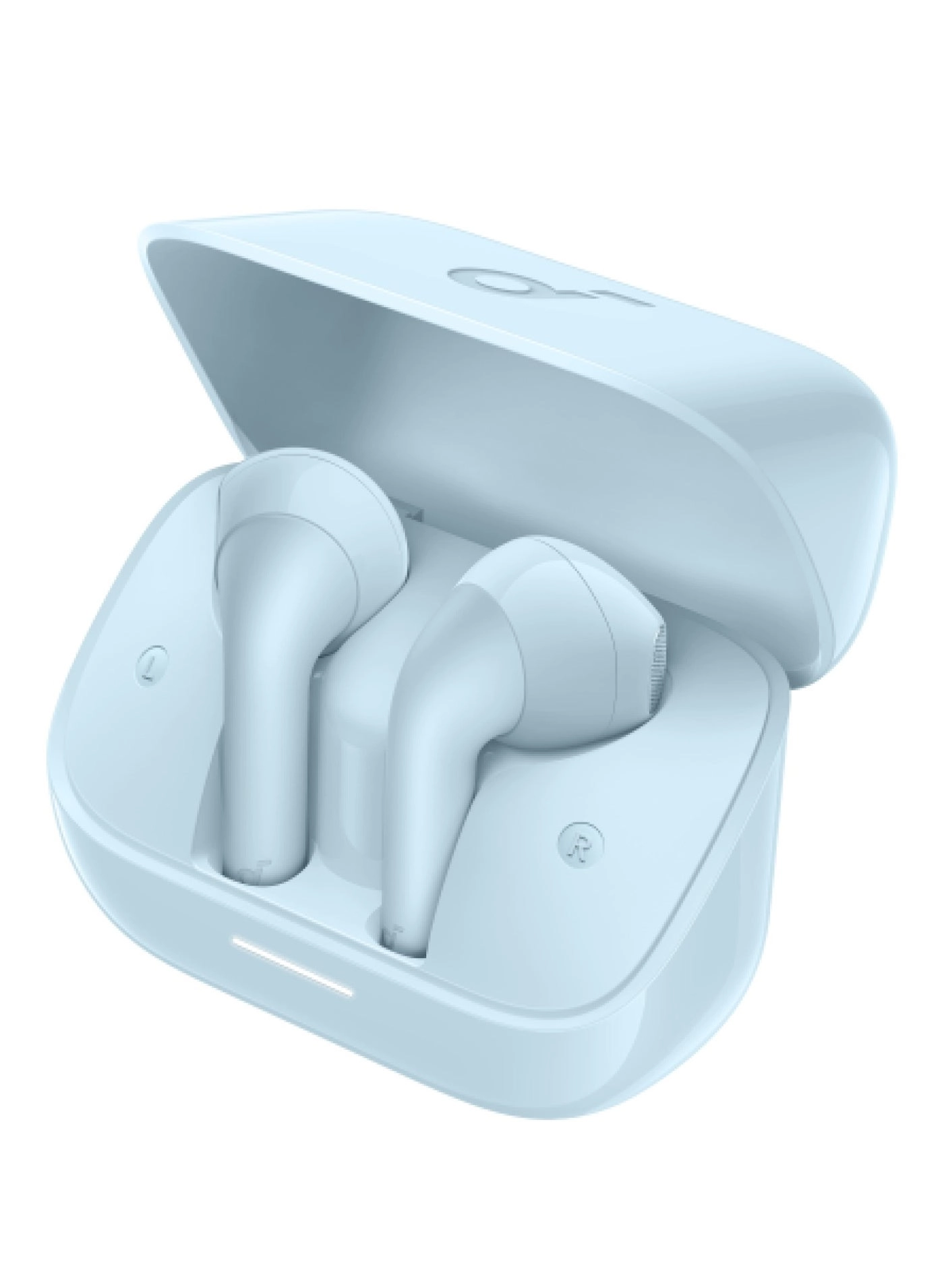 K20i Wireless Earbud
