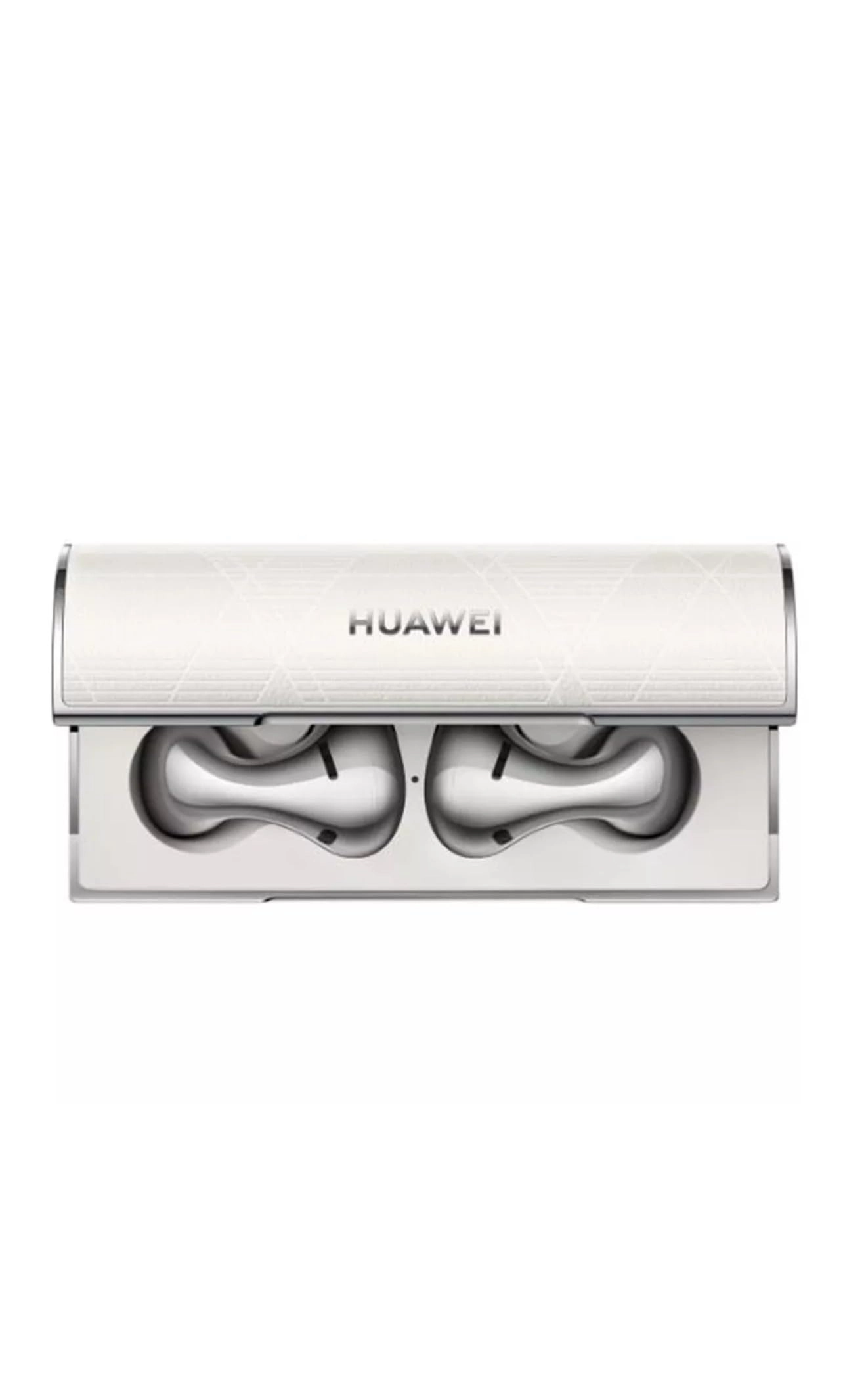 Huawei FreeBuds Lipstick 2 Wireless Earbud