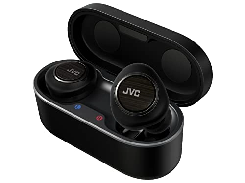 HAFW1000T Wireless Earbud