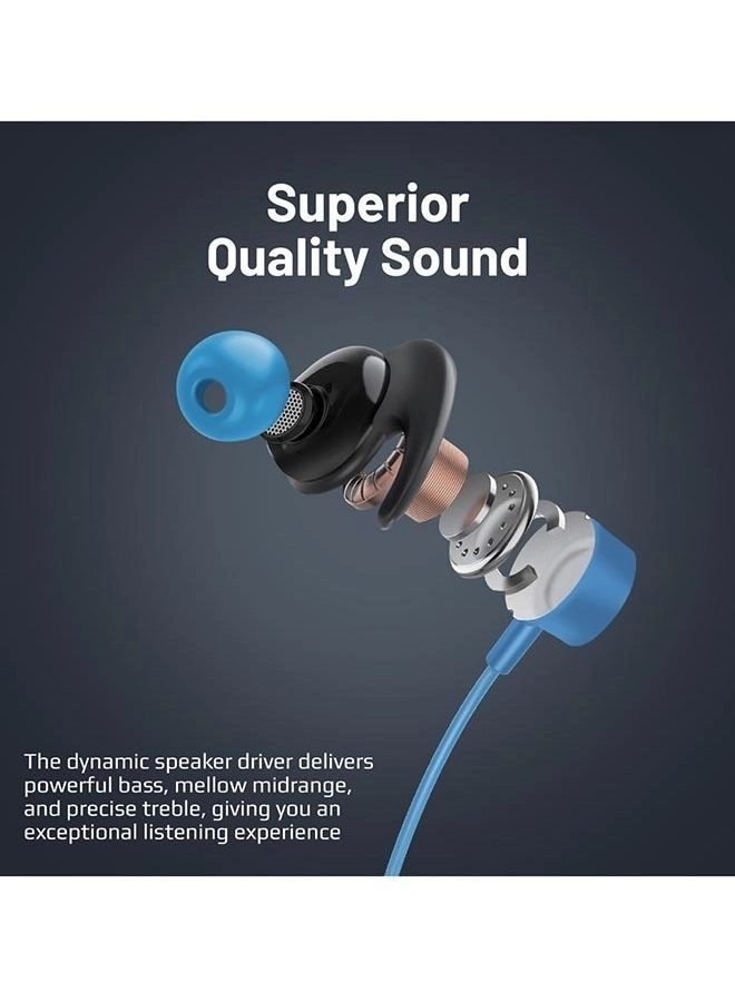 Blend Wireless Earbud