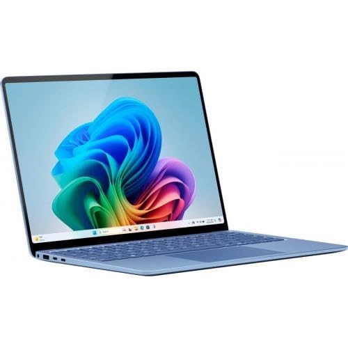 Surface Laptop ZGM-00037 - 13.8'' X Plus (10 core) 16GB DDR5 512GB SSD