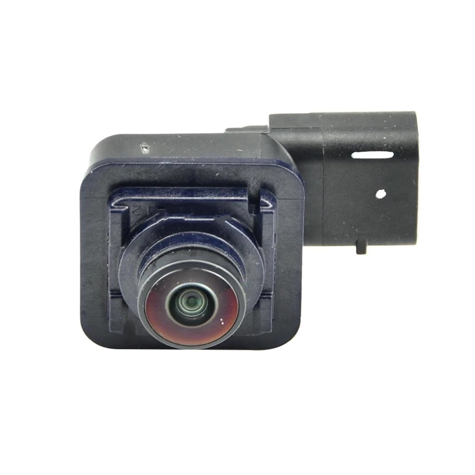 ES7Z19G490A - Night vision Wire