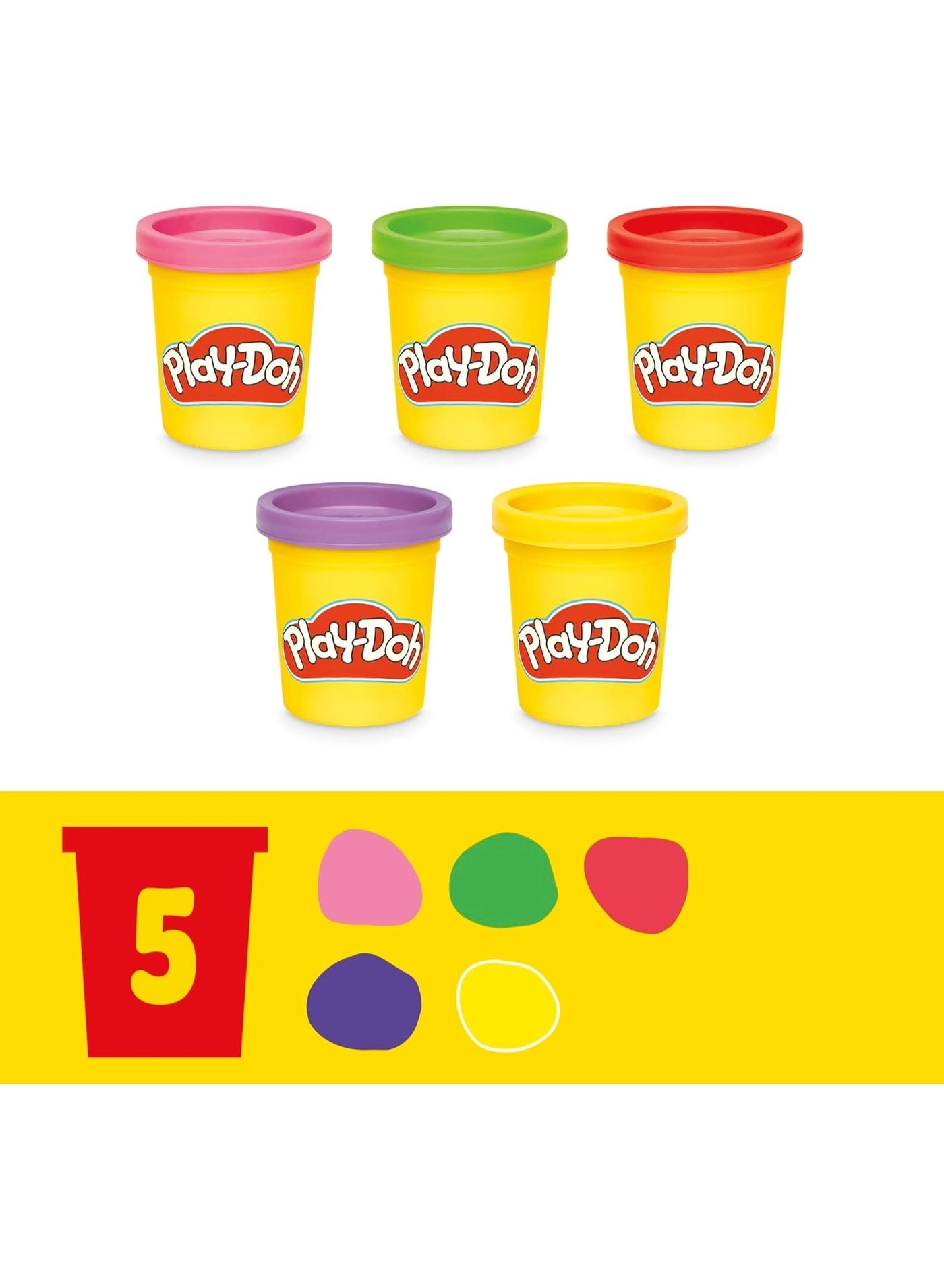 Light & Look Microscope Playset - Electronic 3 years+