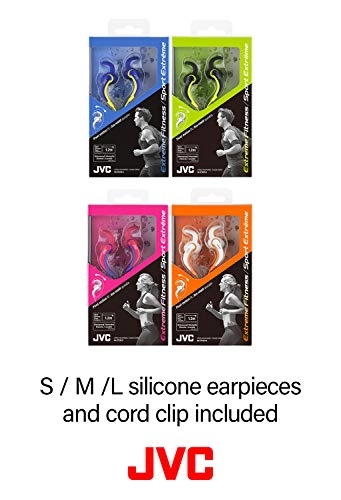 HAETX30W Wired Earphone