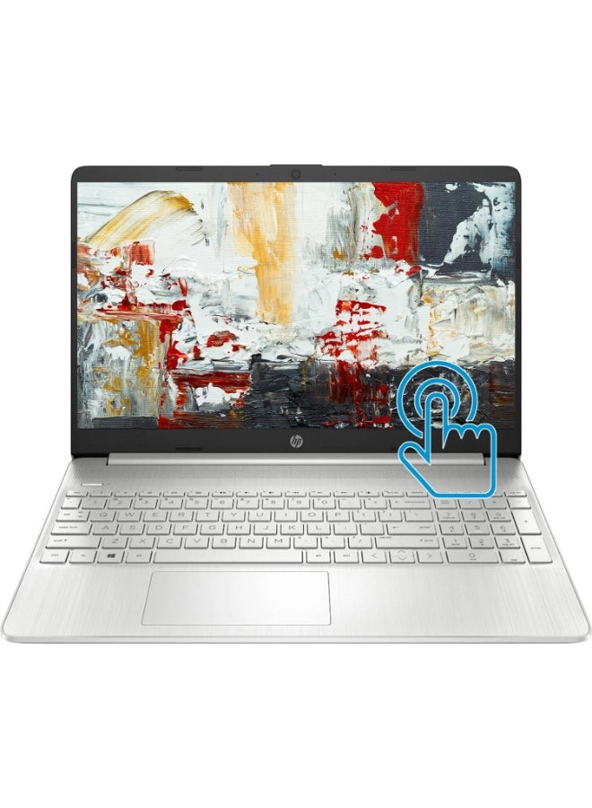 FD Series - 15.6'' Core i3-1115G4 8GB DDR4 256GB SSD