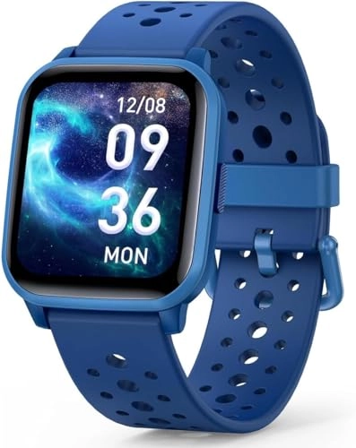 Kids Smart Watch