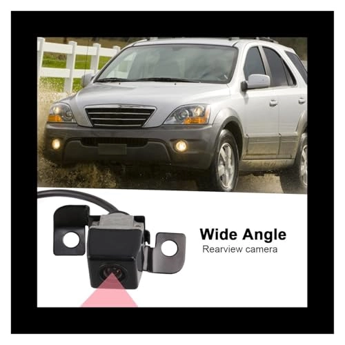 95760-2P600 - Nightvision Wire