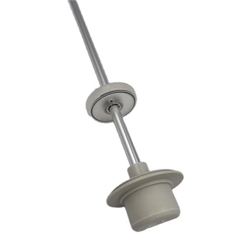 Liquid Level Meter Module For T30