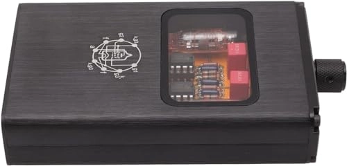 B4 X - Portable Rechargeable