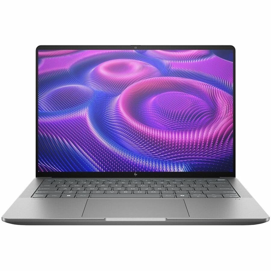 HP ZBook Ultra G1a BF6U2UT#ABA - 14'' Ryzen AI MAX PRO 390