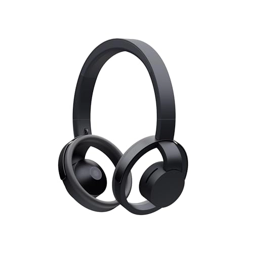 ONE Wireless Headphone