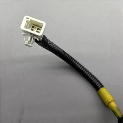 86790-48060 - Night vision