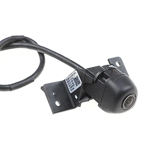 Car Reversing Camera - Night Vision