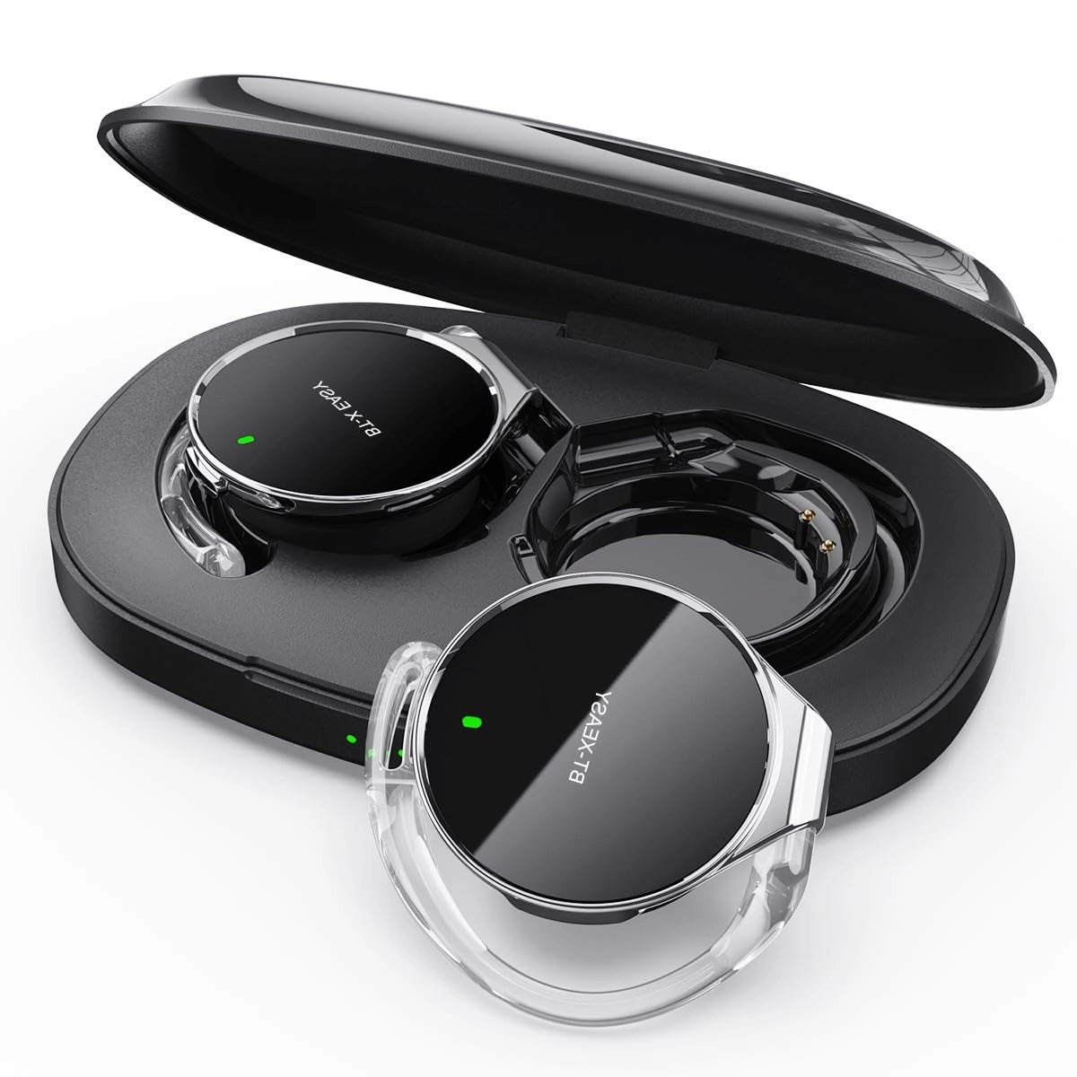 BT-X Wireless Headphone
