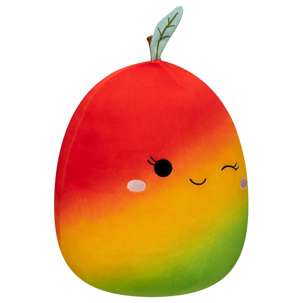 Ximena 42 cm - Plush