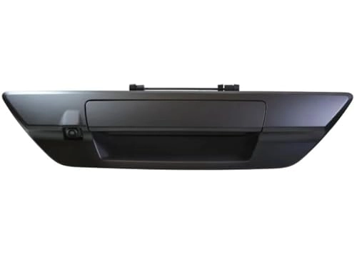 Rear view camera - Night vision 1920x1080P