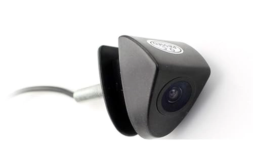 Reversing Camera CCD - RCA connector 628 x 586 Pixels