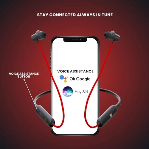 Tune 7 Wireless Earbud