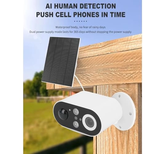 1sbugp35xk - 1080p Solar Powered IP66