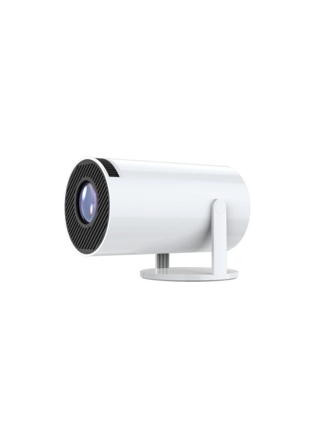 Tanmashi Smart Projector