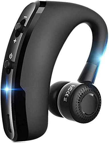 Ecom_lap_F363 - Wireless Headset