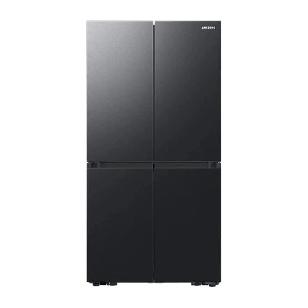 GLOBAL APPLIANCES Bespoke RF65DG90BEB1AE