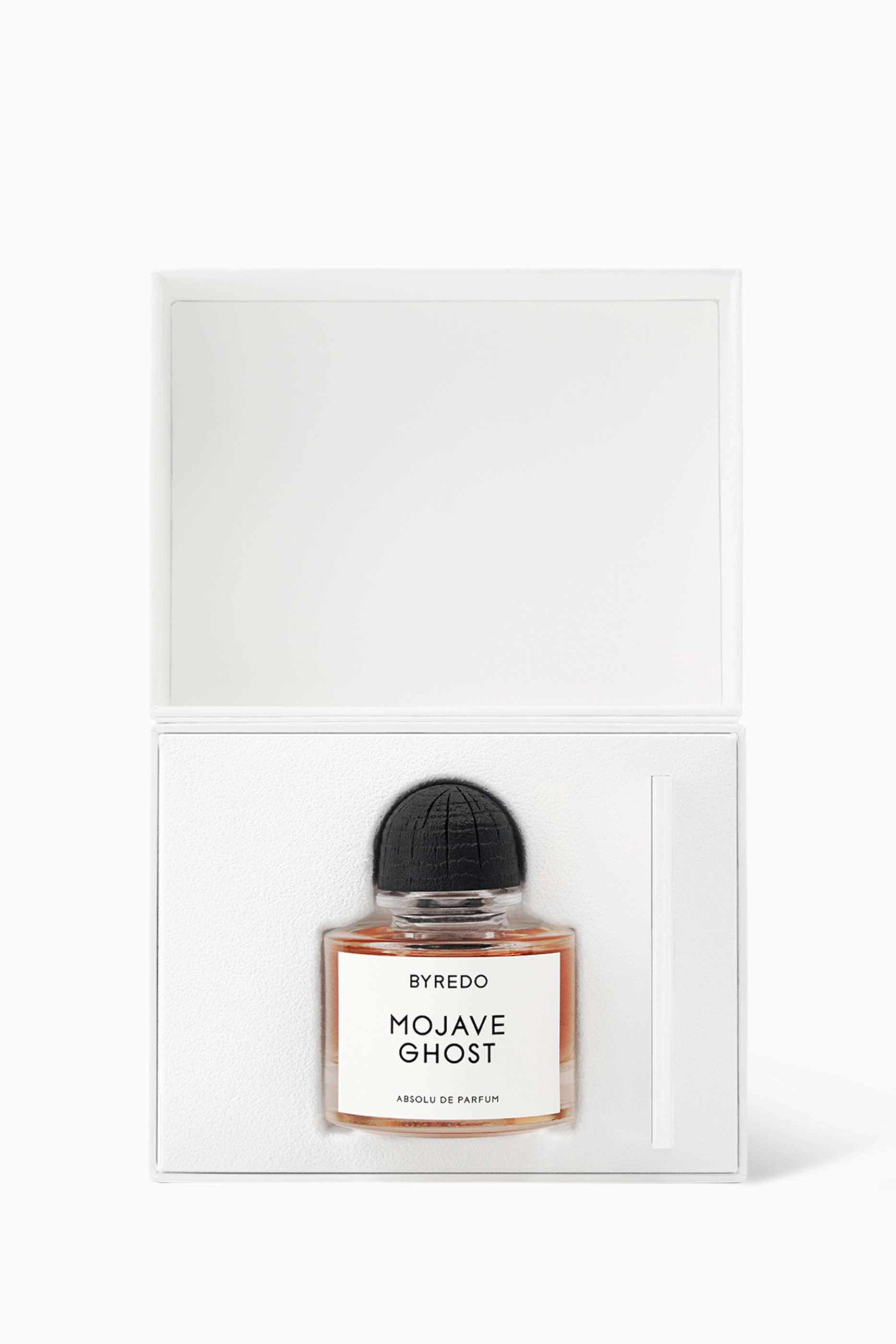 Mojave Ghost Eau de Parfum 50ml