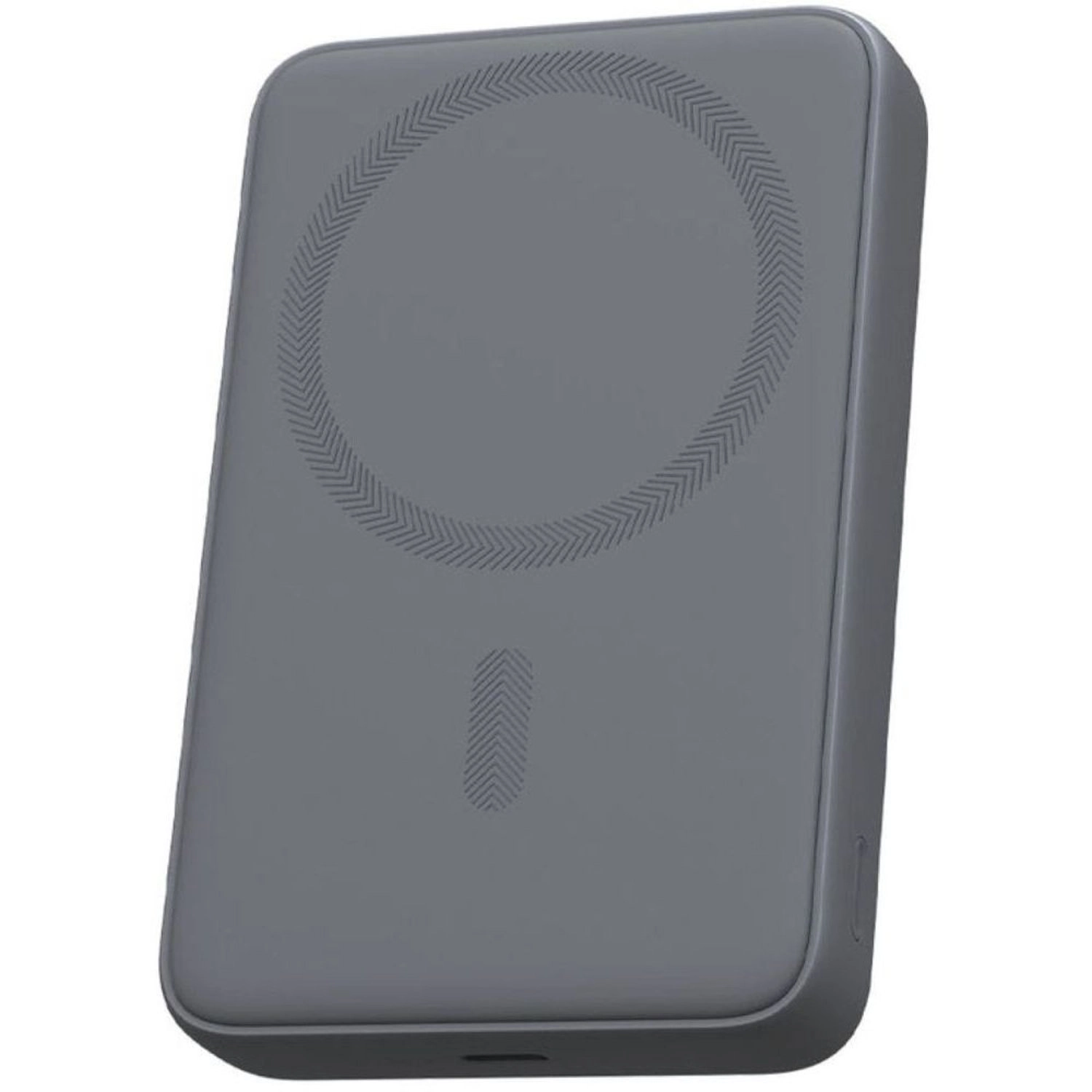 AUKEY MagFusion Slim - 10000mAh 20W