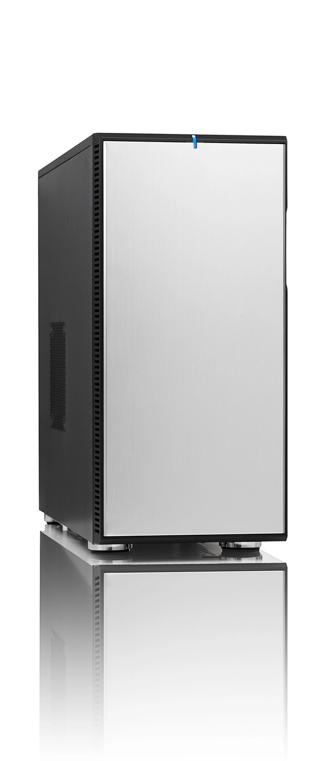 Fractal Design Define XL R2 - Full Tower