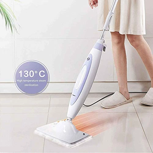 Steam Mop - 3.5bar 700ml