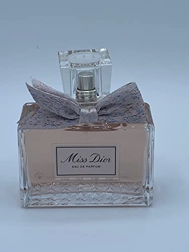 Miss Dior Eau de Parfum 100 ml