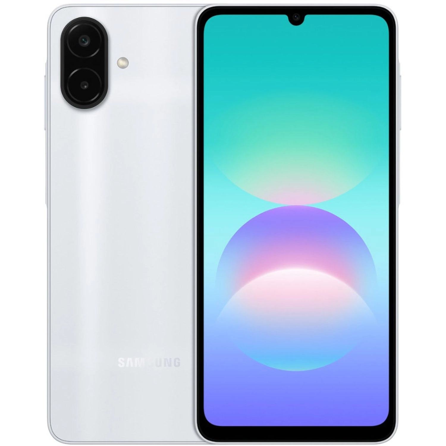 Samsung Galaxy a08 4GB 64GB